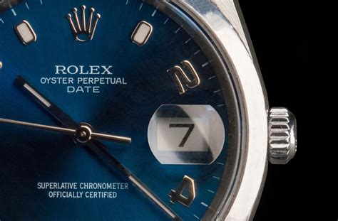 why is rolex day date so expensive|rolex day date price list.